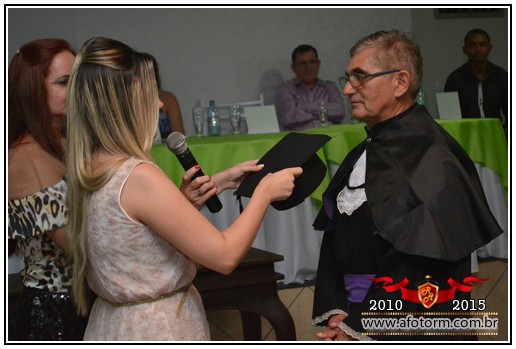 rolim de moura